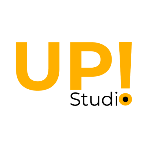 UP Studio Arq Coupons and Promo Code