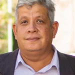 ING CESAR