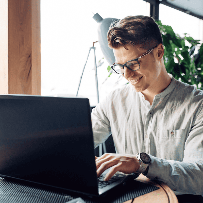 diseño interior, remodelación, cocinas, habitaciones