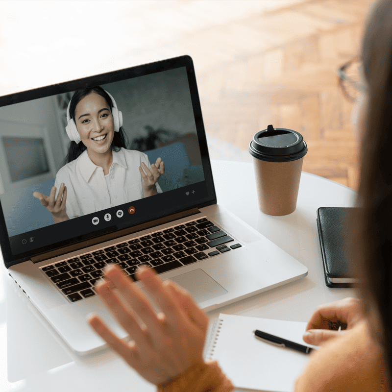 diseño interior profesional, remodela la cocina de tus sueños