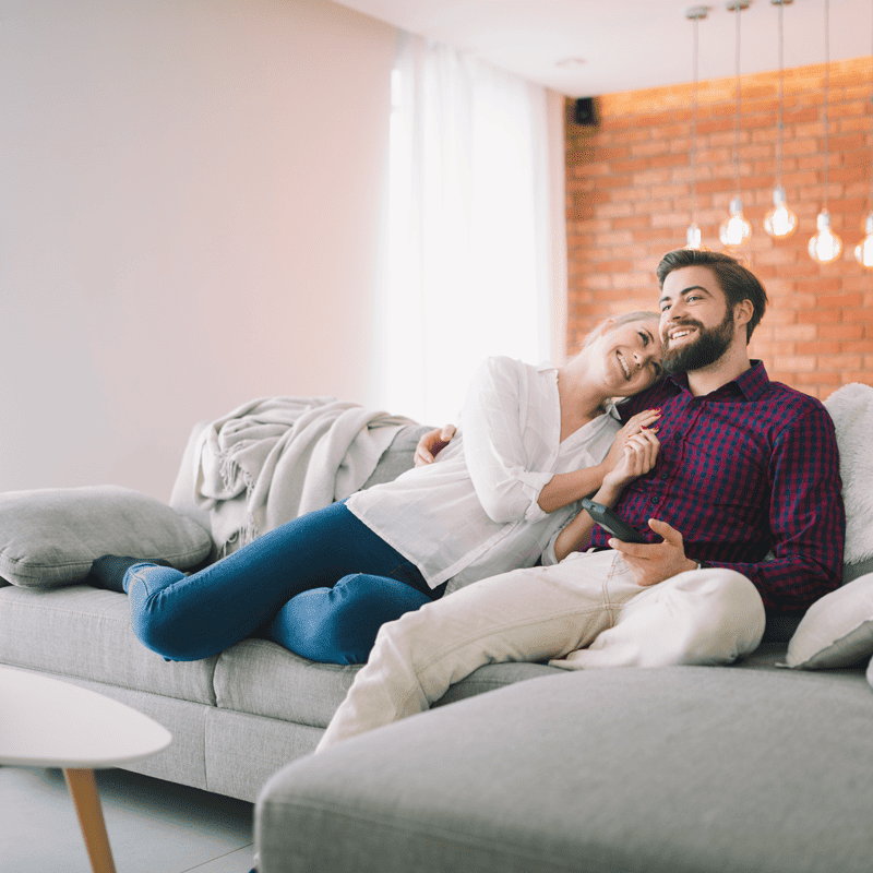 vive la sala de tus sueños, remodela tu espacio, diseño interior