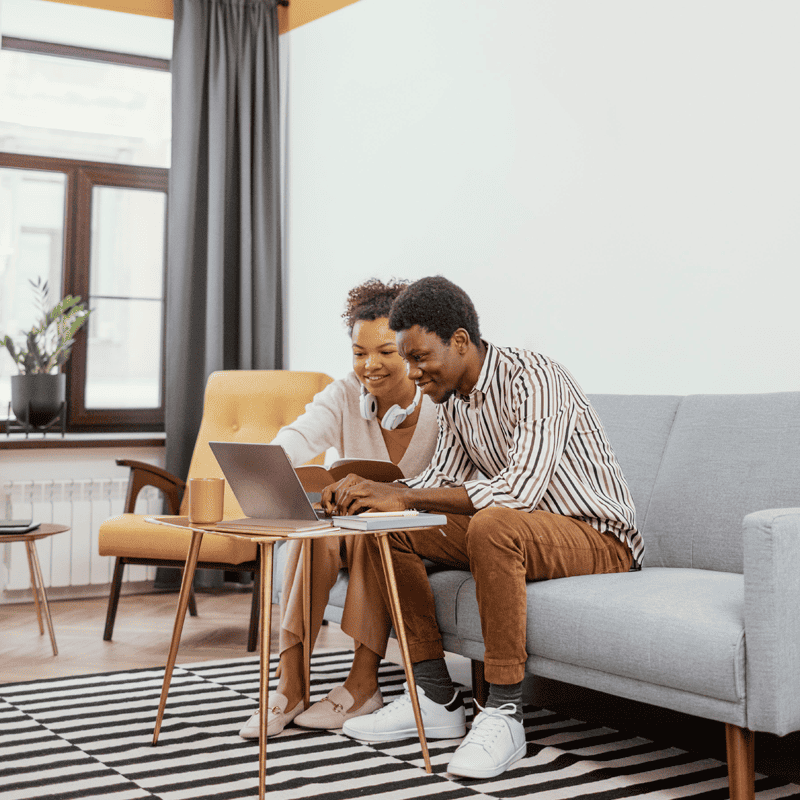 diseña-remodela-diseño-interior