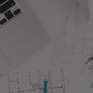 Planos del mobiliario