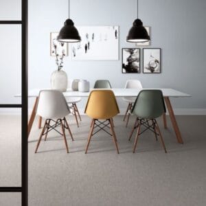 sillas más famosas de la historia