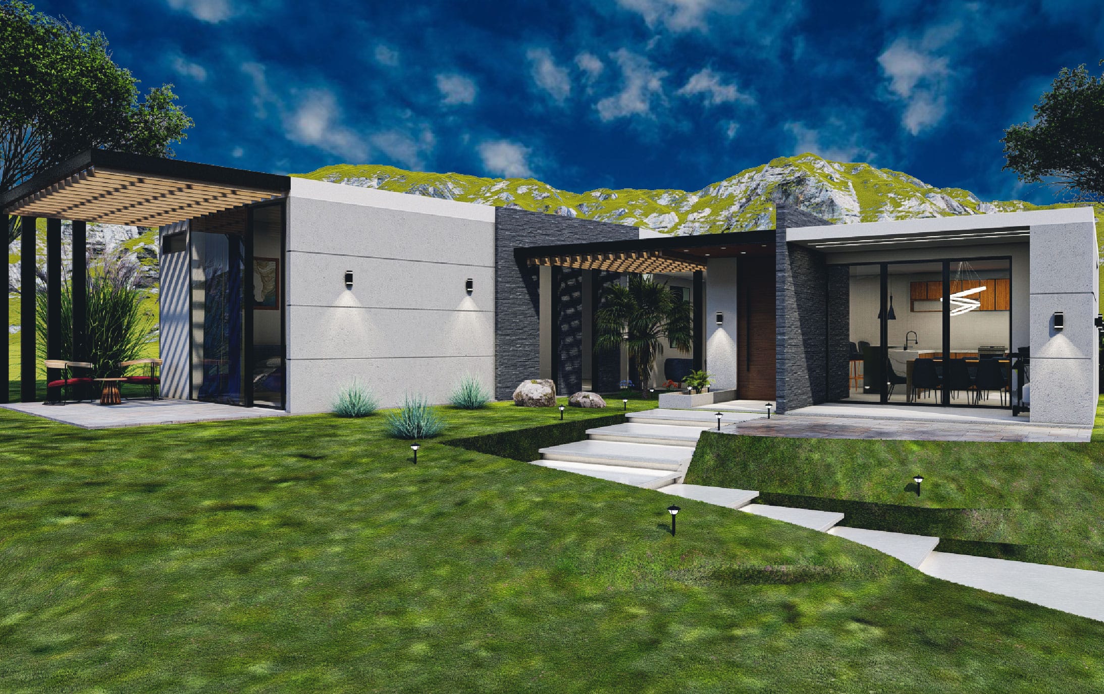 arquitectura-residencial-rosario-argentina