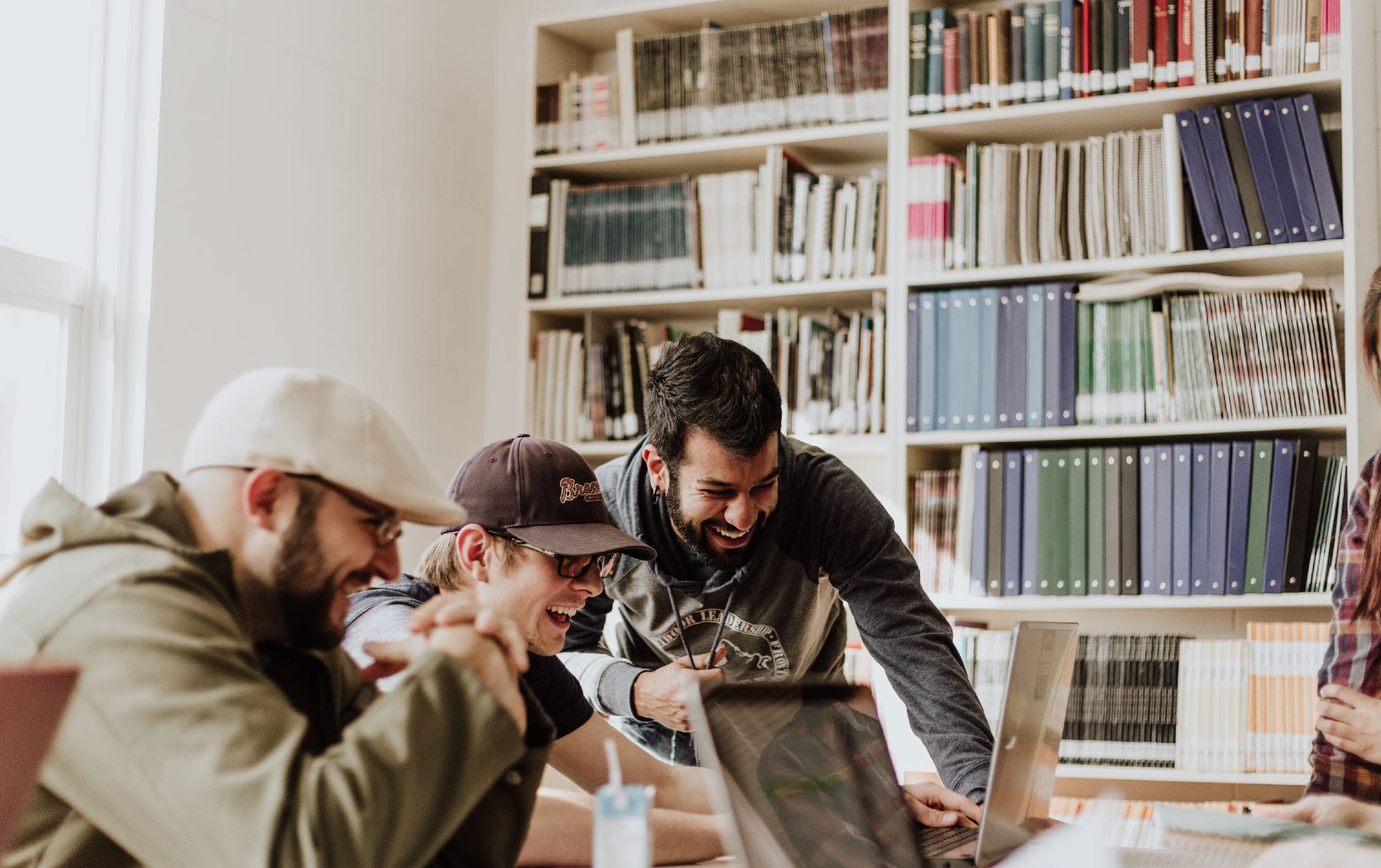 arquitectura y consultoría rosario argentina