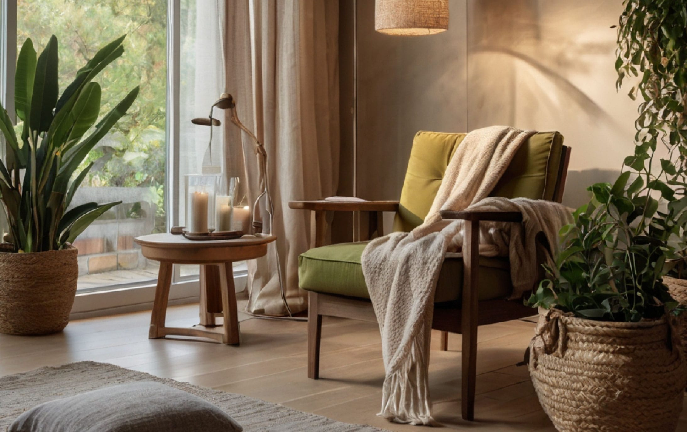 diseño interior rosario argentina Bucaramanga Santander.