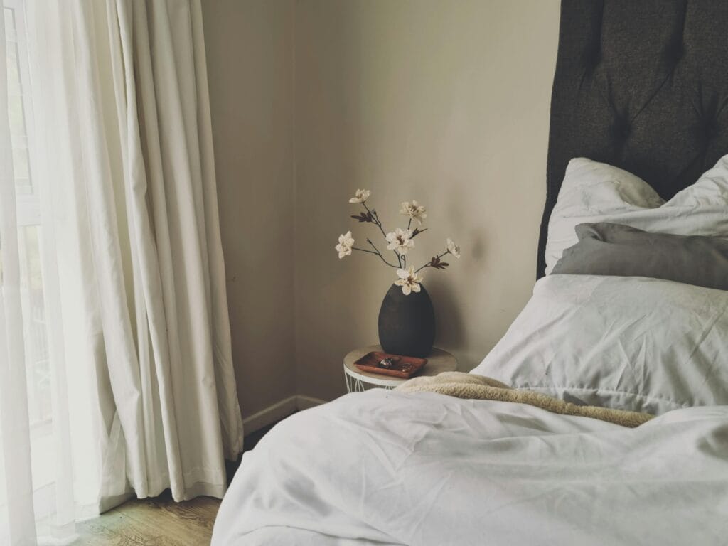 beneficios-diseño-sensorial