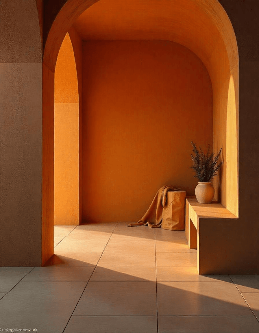  Mariana Jimenez “N Mariana”