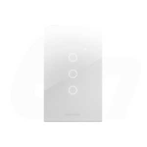 diseño inteligente para espacios smart