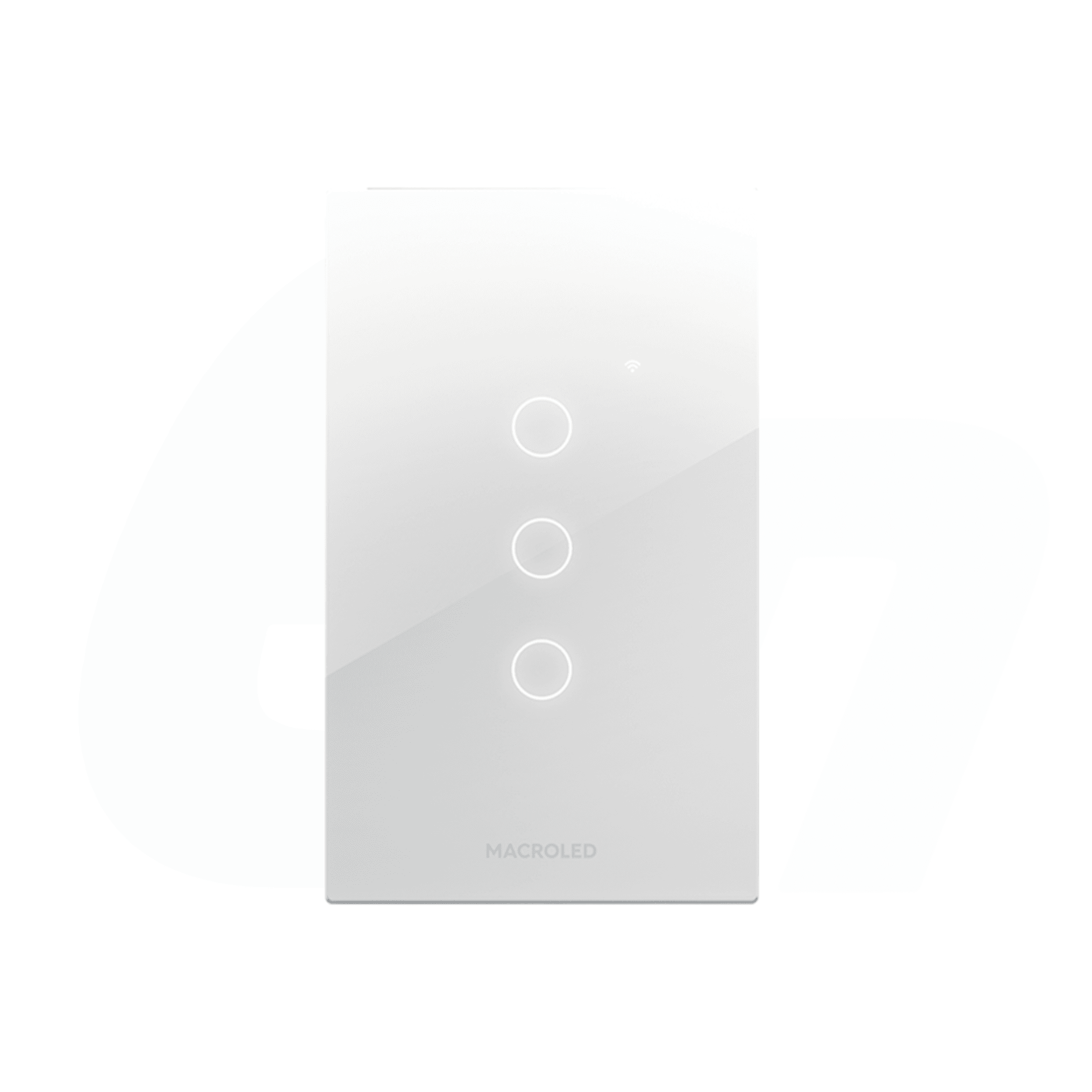 diseño inteligente para espacios smart