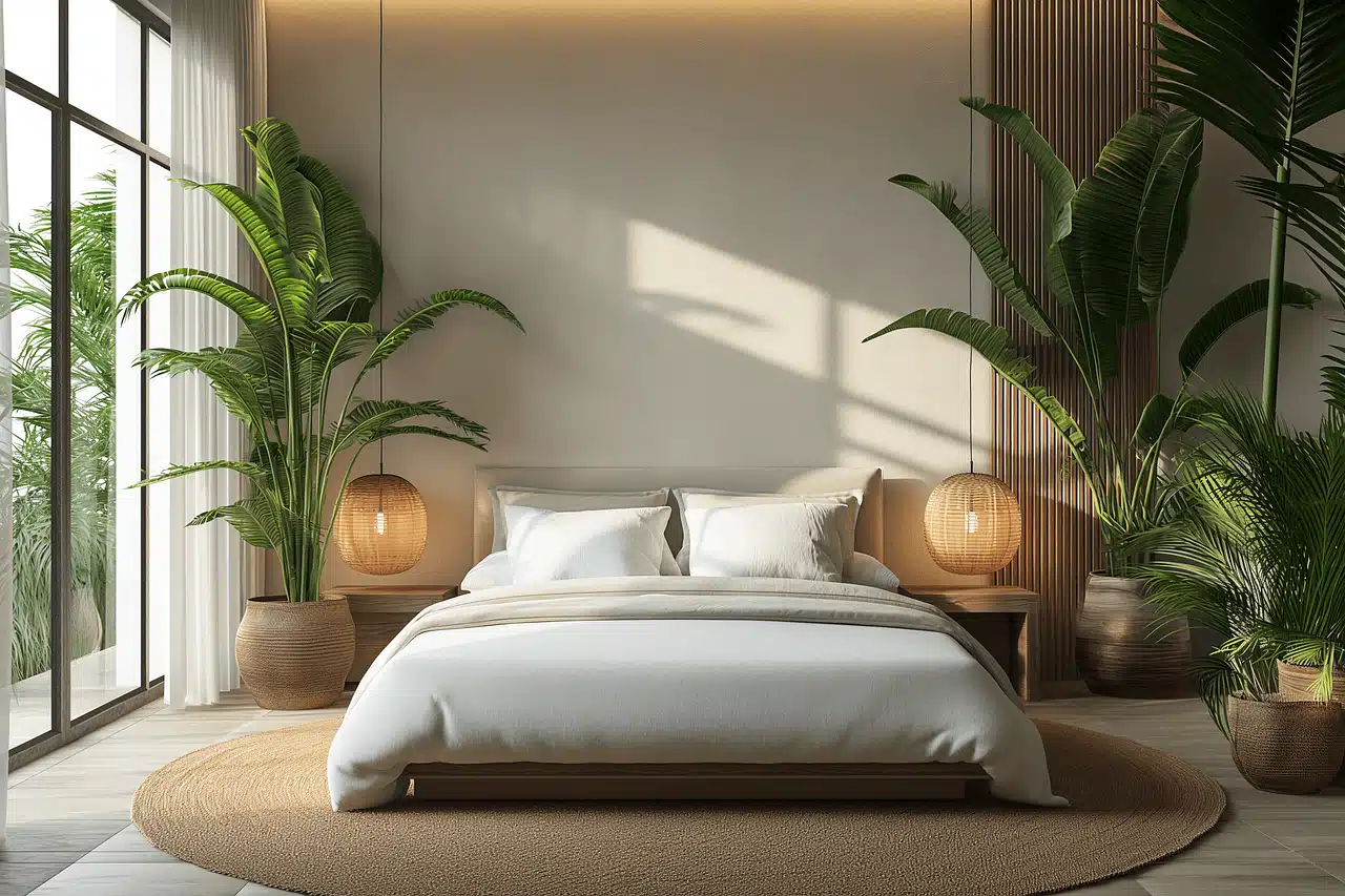 Carlos Aberto Arcila Arcila