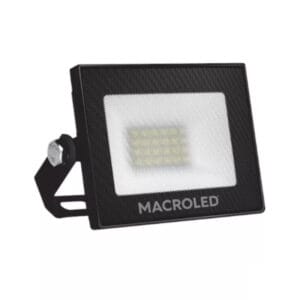 PROYECTOR LED 10W DIA MACROLED
