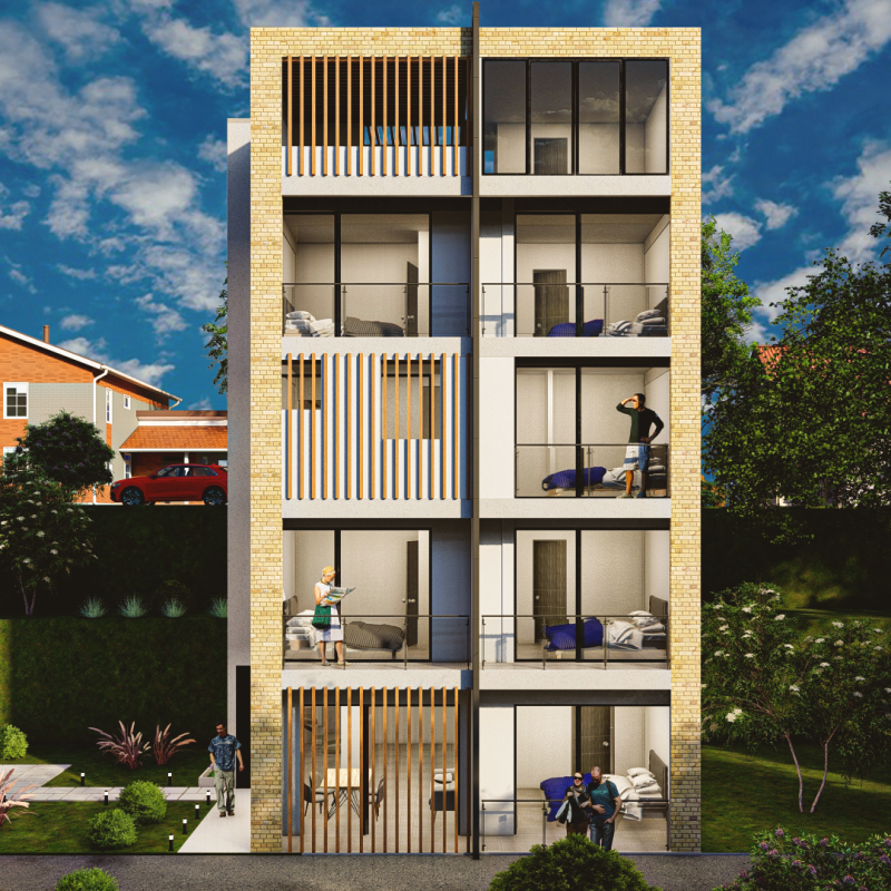 edificio-ecuador-residencia-apartamentos-arquitectura