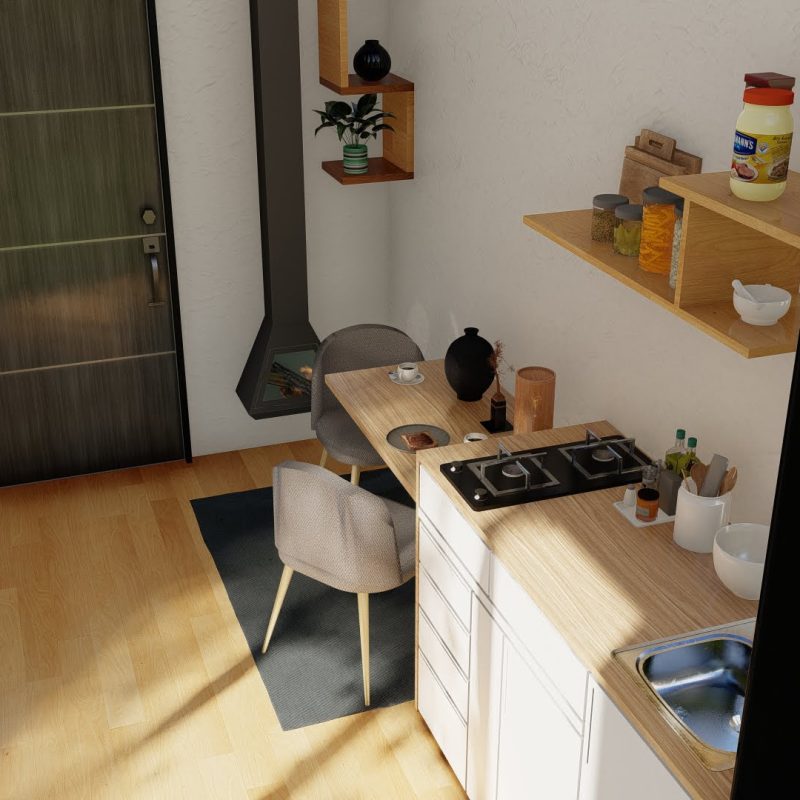 espacios-minimos-colombia