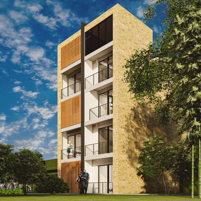 arquitectura-moderna-fachada-ecuador