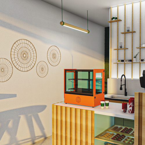 interiorismo-diseño-cafe