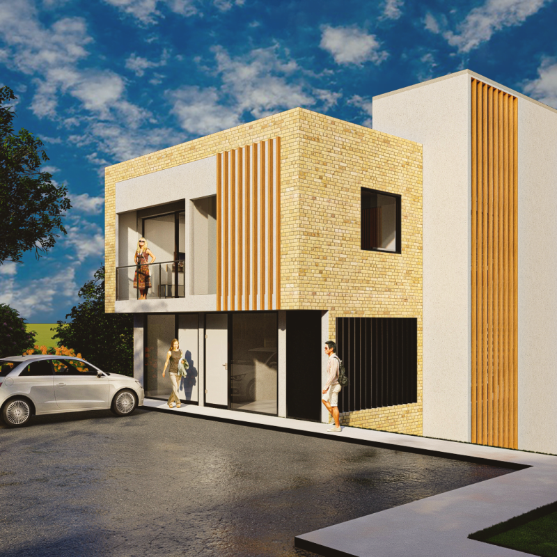 comercio-residencia-vivienda-arquitectura-diseño