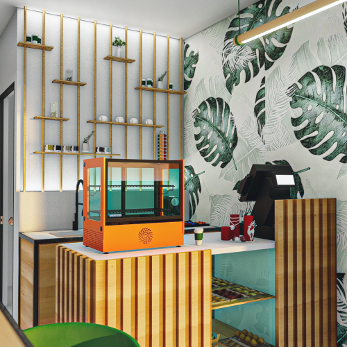 cafeteria-estudiantil-diseño