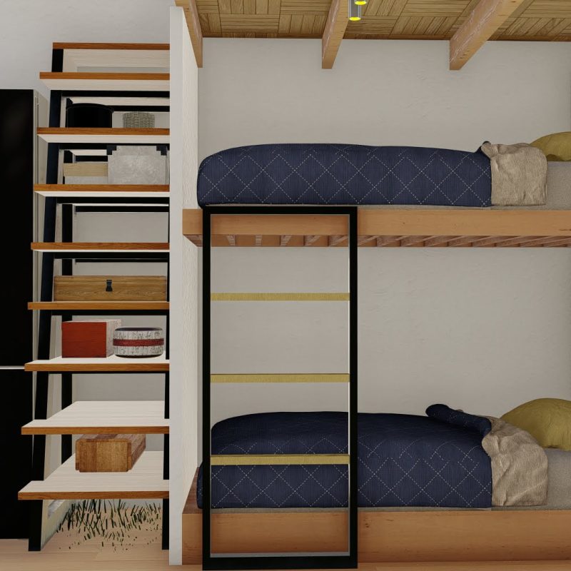 camas-mini-espacios-colombia