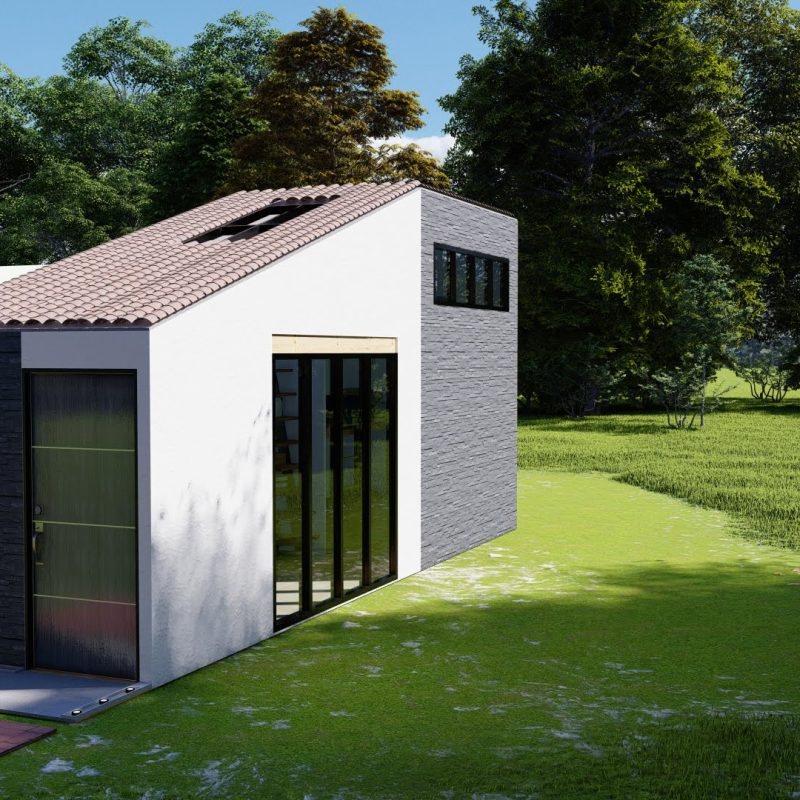 mini-casa-santa-marta-colombia