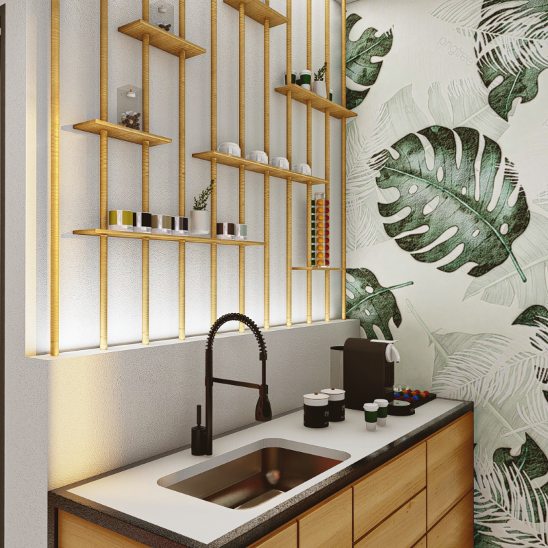 diseño-interior-espacio-comercial