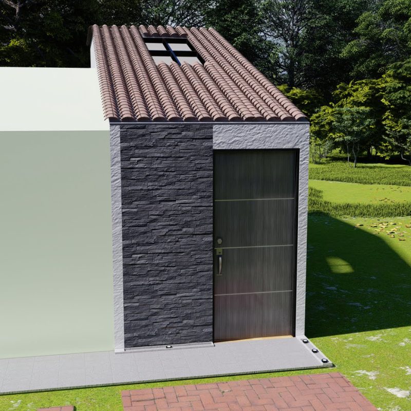 mini-casa-colombia-santa-marta