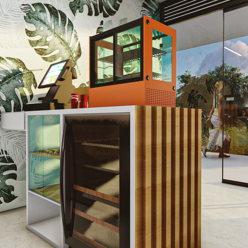 Mobiliario-carpinteria-madera