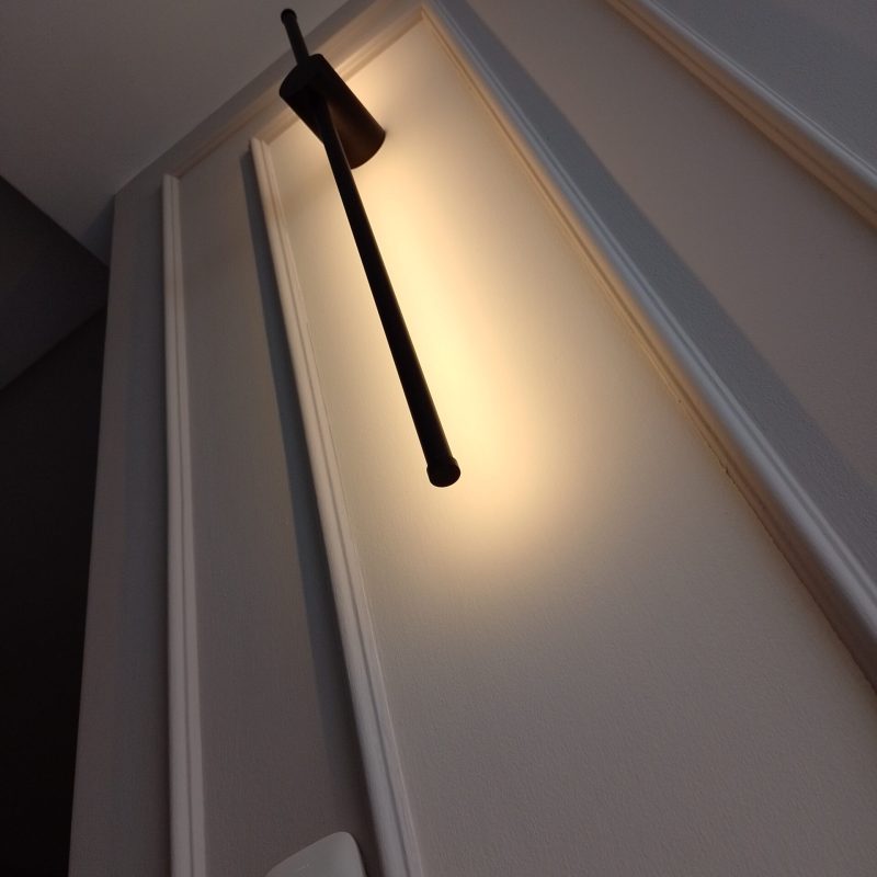 aplique-pared-nordico