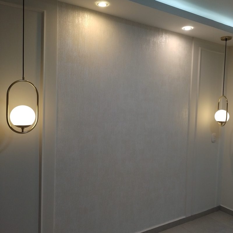 habitación-principal-moderno-clasico