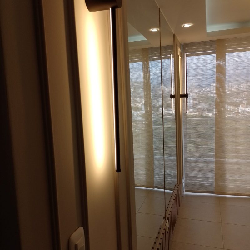 luces-nordicas-lampara-aplique-pared