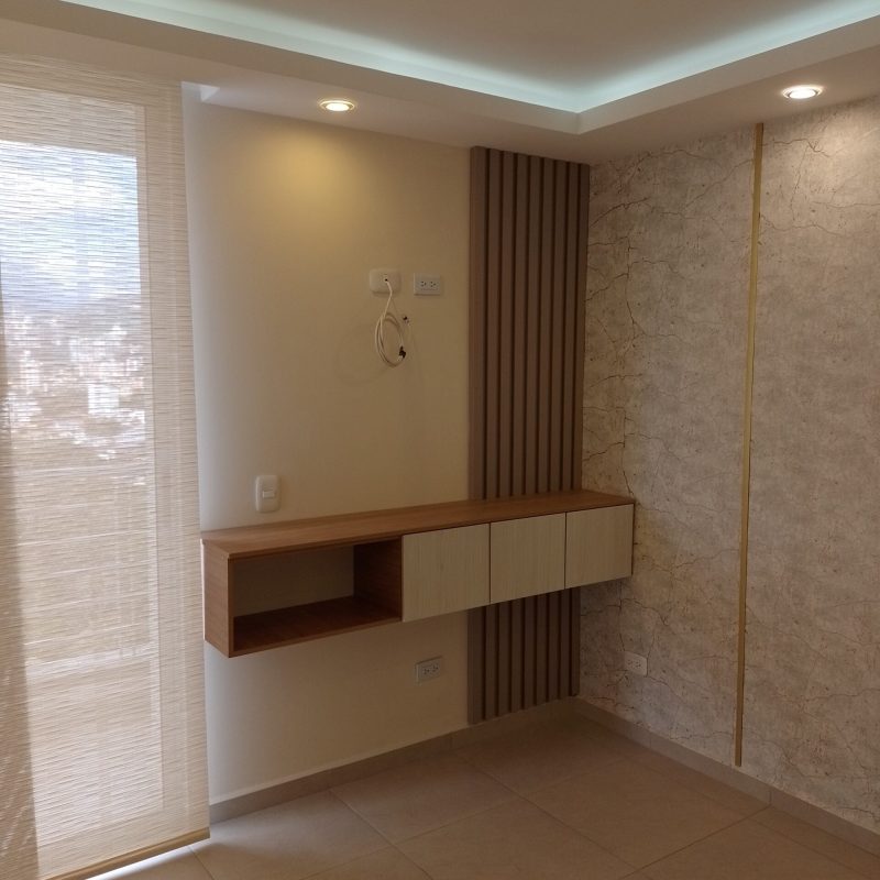 mueble-tv-sala-moderno