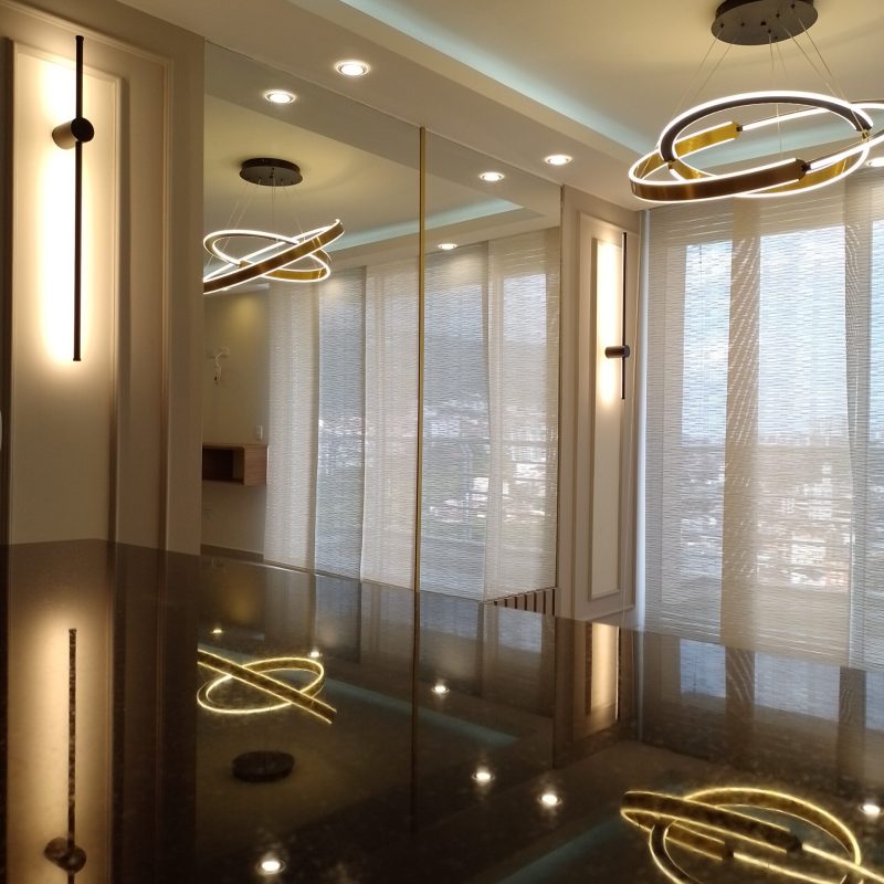 Remodelación_apartamento