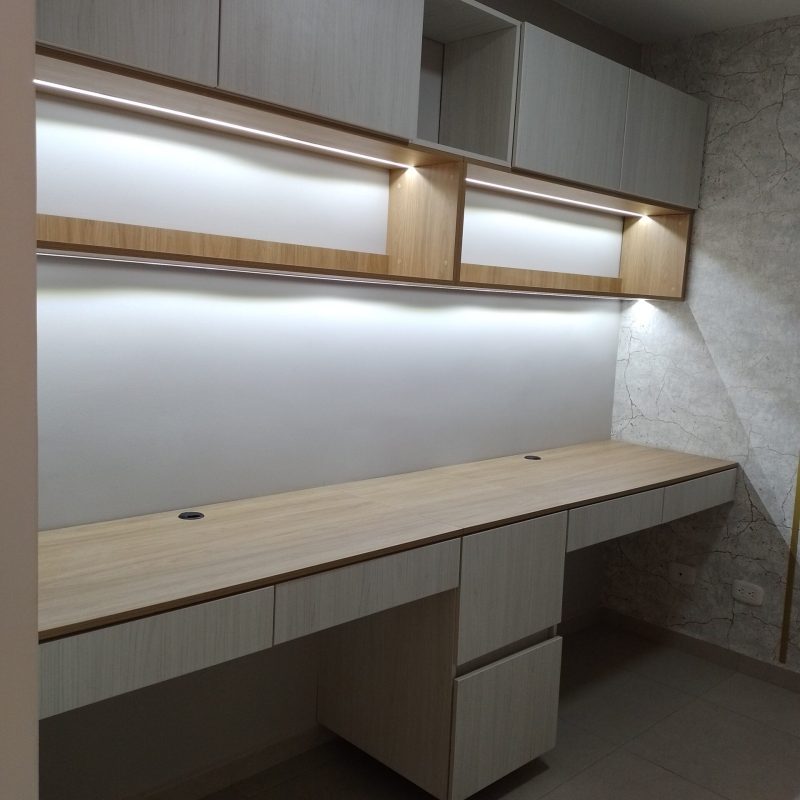 diseño-escritorio-moderno