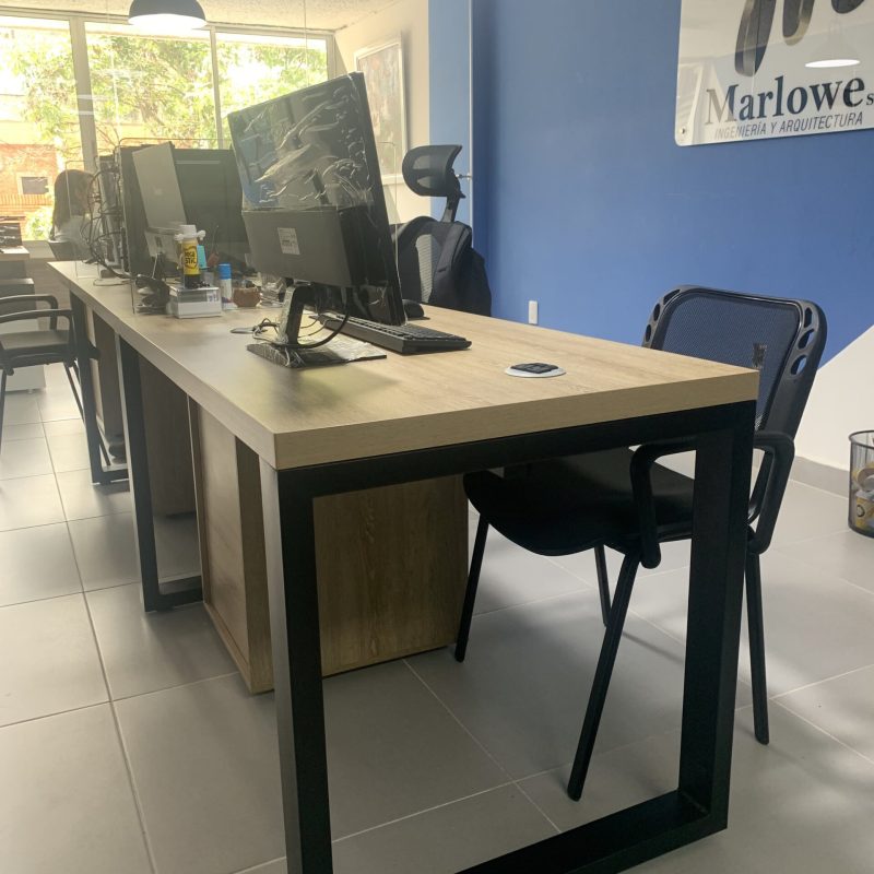 trabajar-diseño-interior-oficina