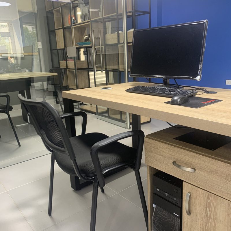 oficina-escritorio-trabajo