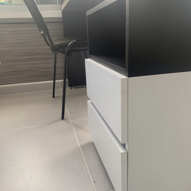 detalle-diseño-escritorio-oficina