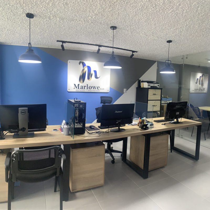 diseño-interior-oficina-marlowe