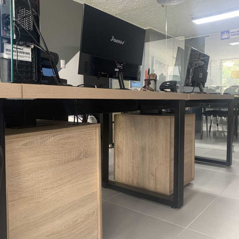 detalle-escritorio-diseño