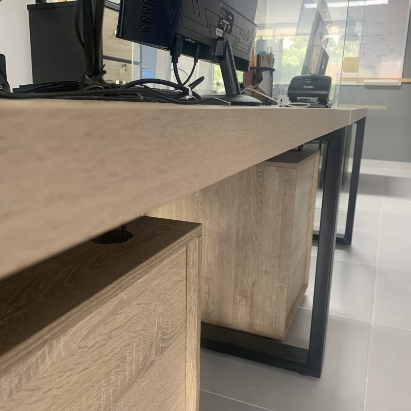 Mobiliario-oficina-escritorio