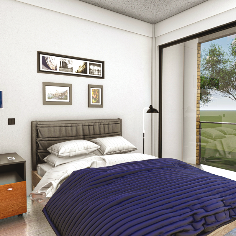 habitacion-interior-diseño