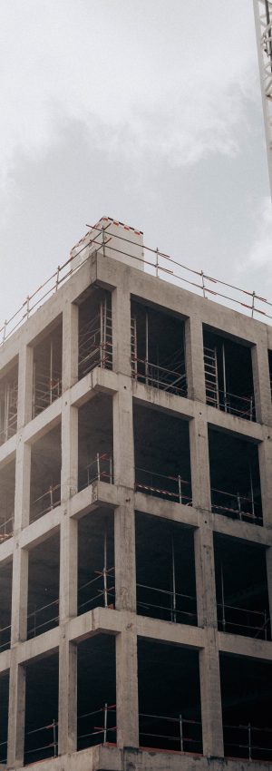 Ingenieria-construccion-disñeo-remodelacion-bucaramanga-santander-arquitecto
